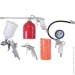  . 5 . AIRKRAFT AIR5PCS