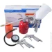   . 5 . AIRKRAFT AIR5PCS