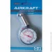        AIRKRAFT SP5101A
