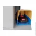      ( ) Airkraft ZPTN0212