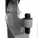      ( ) Airkraft ZPTN0212