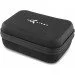   - Airon AC112 S
