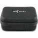   - Airon AC112 S