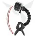  Airon "" AC152