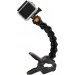  Airon "" AC152