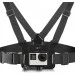 Airon AC360