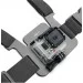  Airon AC360