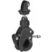    AC73  - GoPro / SJCAM / AIRON / ProCam / Xiaomi YI (69477915500000)