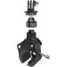    AC73  - GoPro / SJCAM / AIRON / ProCam / Xiaomi YI (69477915500000)