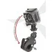    AC73  - GoPro / SJCAM / AIRON / ProCam / Xiaomi YI (69477915500000)