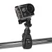    AC73  - GoPro / SJCAM / AIRON / ProCam / Xiaomi YI (69477915500000)