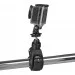    AC73  - GoPro / SJCAM / AIRON / ProCam / Xiaomi YI (69477915500000)
