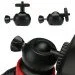  Airon AC74-2 L