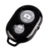  Airon AC74-2 L