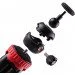  Airon AC74-2 L