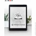   Airon AirBook Universe (744766593136)