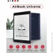   Airon AirBook Universe (744766593136)