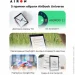   Airon AirBook Universe (744766593136)