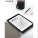   Airon AirBook Universe (744766593136)