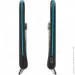   Airon AirCharge (6126755803216)