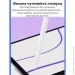  AirOn AirPen 3 White (6126755803224)