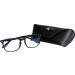    ' '   AIRON EYE CARE  (4822352781043)