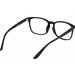     ' '   AIRON EYE CARE  (4822352781043)