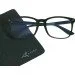    ' '   AIRON EYE CARE  (4822352781043)
