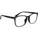     ' '   AIRON EYE CARE  (4822352781043)