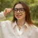     ' '   AIRON EYE CARE  (4822352781043)