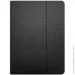  - AirOn Premium  AirOn AirBook Pro 6S Black (4821784627011)