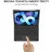 - Airon Premium  Apple iPad Air (2020) Black (4822352781051)