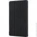     AirOn Premium Lenovo tab M10 3rd 10.1 TB (325FU/328FU) + film (4822352781083)