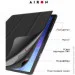     AirOn Premium Lenovo tab M10 3rd 10.1 TB (325FU/328FU) + film (4822352781083)