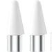  Airon  AirPen 2 (6126755803220)