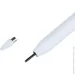  Airon  AirPen 2 (6126755803220)
