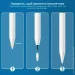  Airon  AirPen 2 (6126755803220)