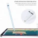 Airon  AirPen    (6126755803221)