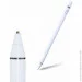 Airon  AirPen    (6126755803221)