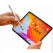 Airon  AirPen    (6126755803221)