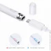 Airon  AirPen    (6126755803221)