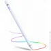 Airon  AirPen    (6126755803221)