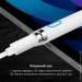 Airon  AirPen    (6126755803221)