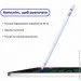 Airon  AirPen    (6126755803221)