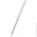  Airon  AirSens  iPad (6126755813230)