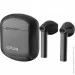  Airon TWS AirTune PLAY (6945545521570)