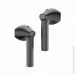  Airon TWS AirTune PLAY (6945545521570)