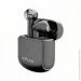  Airon TWS AirTune PLAY (6945545521570)