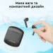  Airon TWS AirTune PLAY (6945545521570)