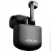  Airon TWS AirTune PLAY (6945545521570)